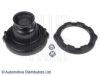 BLUE PRINT ADH280118 Mounting, shock absorbers